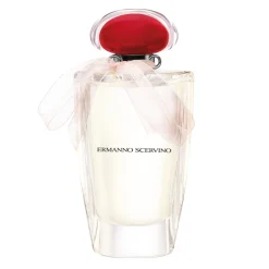 Ermanno Scervino - Eau De Parfume - Exclusive Collection - Luxury Fragrance - 100 ml - Avvenice