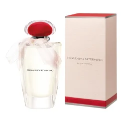 Ermanno Scervino - Eau De Parfume - Exclusive Collection - Luxury Fragrance - 100 ml - Avvenice