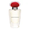 Ermanno Scervino - Eau De Parfume - Exclusive Collection - Luxury Fragrance - 30 ml - Avvenice