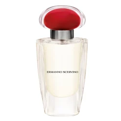Ermanno Scervino - Eau De Parfume - Exclusive Collection - Luxury Fragrance - 30 ml - Avvenice