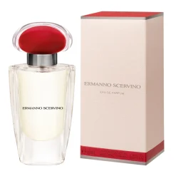 Ermanno Scervino - Eau De Parfume - Exclusive Collection - Luxury Fragrance - 30 ml - Avvenice