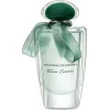 Ermanno Scervino - Ermanno Scervino Tuscan Emotion For Woman EDP - Exclusive Collection - Luxury Fragrance - 50 ml - Avvenice