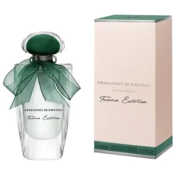 Ermanno Scervino - Ermanno Scervino Tuscan Emotion For Woman EDP - Exclusive Collection - Luxury Fragrance - 50 ml - Avvenice