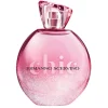 Ermanno Scervino - Ermanno Scervino Chic Eau de Parfum - Exclusive Collection - Luxury Fragrance - 100 ml - Avvenice