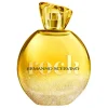 Ermanno Scervino - Ermanno Scervino Capsule Collection Rock - Exclusive Collection - Luxury Fragrance - 100 ml - Avvenice