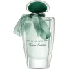 Ermanno Scervino - Ermanno Scervino Tuscan Emotion For Woman EDP - Exclusive Collection - Luxury Fragrance - 100 ml - Avvenice