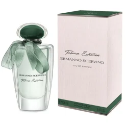 Ermanno Scervino - Ermanno Scervino Tuscan Emotion For Woman EDP - Exclusive Collection - Luxury Fragrance - 100 ml - Avvenice
