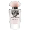 Ermanno Scervino - Ermanno Scervino Seeds of Love For Woman EDP - Exclusive Collection - Luxury Fragrance - 30 ml - Avvenice