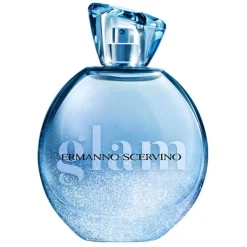 Ermanno Scervino - Ermanno Scervino Capsule Collection Glam - Exclusive Collection - Luxury Fragrance - 50 ml - Avvenice