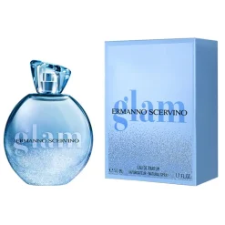 Ermanno Scervino - Ermanno Scervino Capsule Collection Glam - Exclusive Collection - Luxury Fragrance - 50 ml - Avvenice