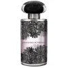 Ermanno Scervino - Ermanno Scervino Lace Couture EDP - Exclusive Collection - Luxury Fragrance - 100 ml - Avvenice