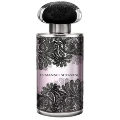 Ermanno Scervino - Ermanno Scervino Lace Couture EDP - Exclusive Collection - Luxury Fragrance - 100 ml - Avvenice