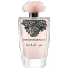 Ermanno Scervino - Ermanno Scervino Seeds of Love For Woman EDP - Exclusive Collection - Luxury Fragrance - 100 ml - Avvenice