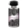 Ermanno Scervino - Ermanno Scervino Lace Couture EDP - Exclusive Collection - Luxury Fragrance - 50 ml - Avvenice