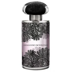 Ermanno Scervino - Ermanno Scervino Lace Couture EDP - Exclusive Collection - Luxury Fragrance - 50 ml - Avvenice