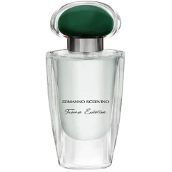 Ermanno Scervino - Ermanno Scervino Tuscan Emotion For Woman EDP - Exclusive Collection - Luxury Fragrance - 30 ml - Avvenice