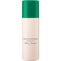 Ermanno Scervino - Ermanno Scervino Tuscan Emotion Satin Body Lotion - Exclusive Collection - Luxury Fragrance - 200 ml - Avvenice