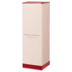 Ermanno Scervino - Satin Body Lotion - Exclusive Collection - Luxury Cream - 200 ml - Avvenice