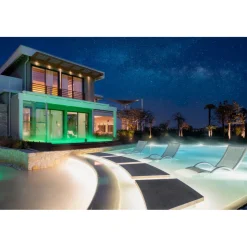 Esplanade Tergesteo - Vital Suite - 4 Days 3 Nights - Exclusive Luxury - Montegrotto Terme - Veneto Italy - Avvenice