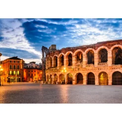 Esplanade Tergesteo - Vital Suite - 4 Days 3 Nights - Exclusive Luxury - Montegrotto Terme - Veneto Italy - Avvenice