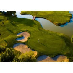 Esplanade Tergesteo - Vital Executive Suite 10 - 4 Days 3 Nights - Exclusive Luxury - Montegrotto Terme - Veneto Italy - Avvenice