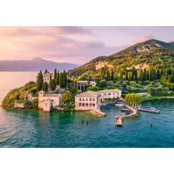 Esplanade Tergesteo - Vital Spa Suite - 3 Days 2 Nights - Exclusive Luxury - Montegrotto Terme - Veneto Italy - Avvenice