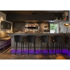 Esplanade Tergesteo - Vital Executive Suite 06 - 3 Days 2 Nights - Exclusive Luxury - Montegrotto Terme - Veneto Italy - Avvenice