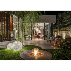 Esplanade Tergesteo - Vital Junior Suite - 4 Days 3 Nights - Exclusive Luxury - Montegrotto Terme - Veneto Italy - Avvenice