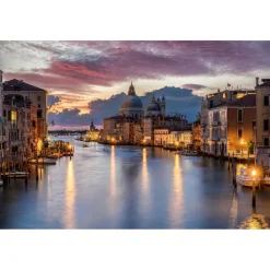 Esplanade Tergesteo - Vital Executive Suite - 4 Days 3 Nights - Exclusive Luxury - Montegrotto Terme - Veneto Italy - Avvenice