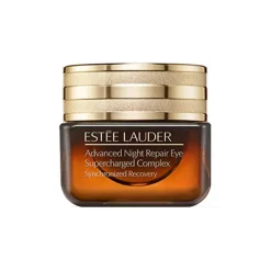 Estée Lauder - Advance Night Repair Eye Supercharged Complex Synchronized Recovery - Luxury - Avvenice