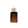 Estée Lauder - Advanced Night Repair Synchronized Multi-Recovery Complex - Luxury - Avvenice