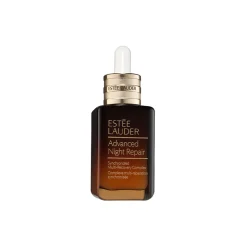 Estée Lauder - Advanced Night Repair Synchronized Multi-Recovery Complex - Luxury - Avvenice