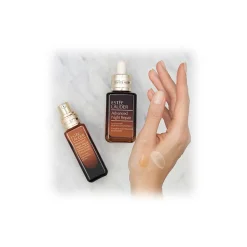 Estée Lauder - Advanced Night Repair Synchronized Multi-Recovery Complex - Luxury - Avvenice