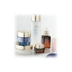 Estée Lauder - Advanced Night Repair Synchronized Multi-Recovery Complex - Luxury - Avvenice