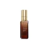 Estée Lauder - Advanced Night Repair Intense Reset Concentrate - Luxury - Avvenice
