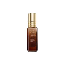 Estée Lauder - Advanced Night Repair Intense Reset Concentrate - Luxury - Avvenice