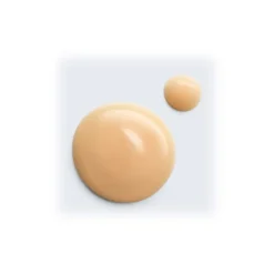 Estée Lauder - Advanced Night Repair Intense Reset Concentrate - Luxury - Avvenice