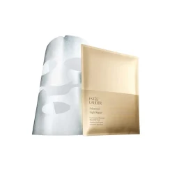 Estée Lauder - Advanced Night Repair Concentrated Recovery PowerFoil Mask - Luxury - Avvenice