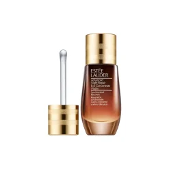 Estée Lauder - Advanced Night Repair Eye Concentrate Matrix Synchronized Recovery - Luxury - Avvenice