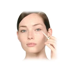 Estée Lauder - Advanced Night Repair Eye Concentrate Matrix Synchronized Recovery - Luxury - Avvenice