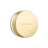 Estée Lauder - Advanced Night Micro Cleansing Balm - Luxury - Avvenice
