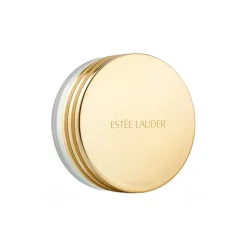 Estée Lauder - Advanced Night Micro Cleansing Balm - Luxury - Avvenice