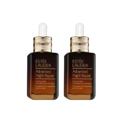 Estée Lauder - Advanced Night Repair Duo Synchronized Multi-Recovery Complex - Luxury - Avvenice