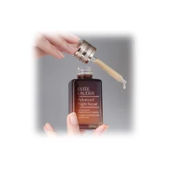 Estée Lauder - Advanced Night Repair Duo Synchronized Multi-Recovery Complex - Luxury - Avvenice