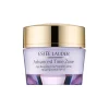 Estée Lauder - Advanced Time Zone Age Reversing Line/Wrinkle Creme SPF 15 - Luxury - Avvenice