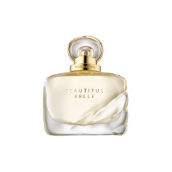 Estée Lauder - Beautiful Belle Eau de Parfum Spray - Luxury - Avvenice