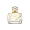 Estée Lauder - Beautiful Belle Eau de Parfum Spray - Luxury - Avvenice