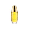 Estée Lauder - Beautiful Eau de Parfum Spray - Luxury - Avvenice
