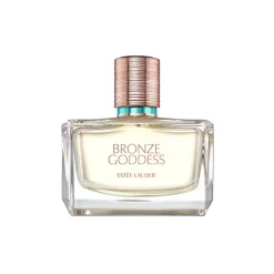 Estée Lauder - Bronze Goddess Eau Fraiche Skinscent - Luxury - Avvenice