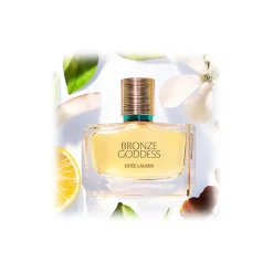 Estée Lauder - Bronze Goddess Eau Fraiche Skinscent - Luxury - Avvenice